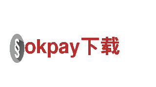 专业环保公司okpay下载，让家园更清洁